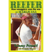 Reefer: How smugglers won the war on marijuana