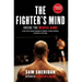 The Fighter's Mind: Inside the Mental Game