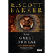 The Great Ordeal