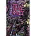Trve Cvlt