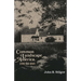 Common Landscape of America, 1580-1845 (Revised)