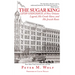 The Sugar King