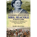 Wonderful Adventures of Mrs. Seacole in Many Lands: the Experiences of a Jamaican Nurse in South America and During the Crimean War