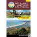 Walkabout Northern California: Hiking Inn to Inn