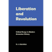 Liberation and Revolution: Critical Essays in Modern Armenian History
