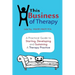 This Business of Therapy