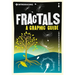 Introducing Fractals: A Graphic Guide