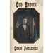 Old Brown: Poems