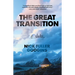 The Great Transition