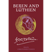 Beren and Lúthien