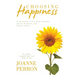 Choosing Happiness: A movement to live with intention, spread kindness, and inspire others.