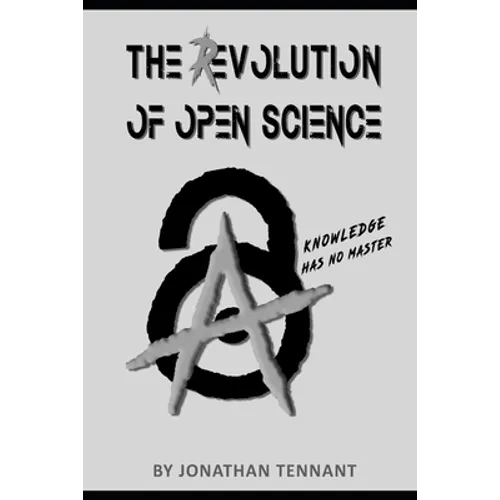 The evolution of open science