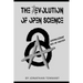 The evolution of open science