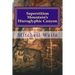 Superstition Mountain's Hieroglyphic Canyon