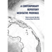 A Contemporary Repertory Meditative Provings