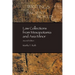 Law Collections from Mesopotamia and Asia Minor
