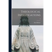 Theological Investigations; 8