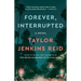 Forever, Interrupted