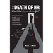 The Death of HR: Who Killed H. (Harriet) R. (Rose) Job?