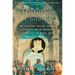 Aristotle's Children: How Christians, Muslims, and Jews Rediscovered Ancient Wisdom and Illuminated the Middle Ages