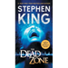 The Dead Zone