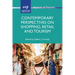 Contemporary Perspectives on Shopping, Retail and Tourism