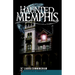 Haunted Memphis