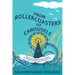 From Rollercoasters to Carousels: An Emotional Support Guide to Healing for NICU, Bereaved, and Special Needs Parents