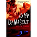 Camp Damascus