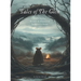 Tales of The Glen