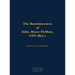 The Reminiscences of Adm. Bruce Demars, USN (Ret.): 1935-