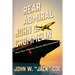 Rear Admiral John G. Crommelin: Naval Hero, Conspiracy Theorist, White Supremacist