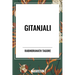 Gitanjali