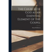 The Church of God as an Essential Element of the Gospel