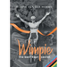 WIMPIE - the best kept secret