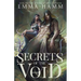 Secrets of the Void