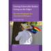 Voicing Vulnerable Bodies Living on the Edges: The Autoethnography of a Transnational Mariposa