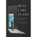 Best Laid Plans: Women Coming of Age in Uncertain Times