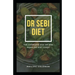 Dr Sebi Diet: The Complete 2021 Dr Sebi Alkaline Diet Guide