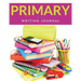 Primary Writing Journal