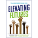 Elevating Futures: A Model for Empowering Black Elementary Student Success