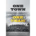 One Town, One Team