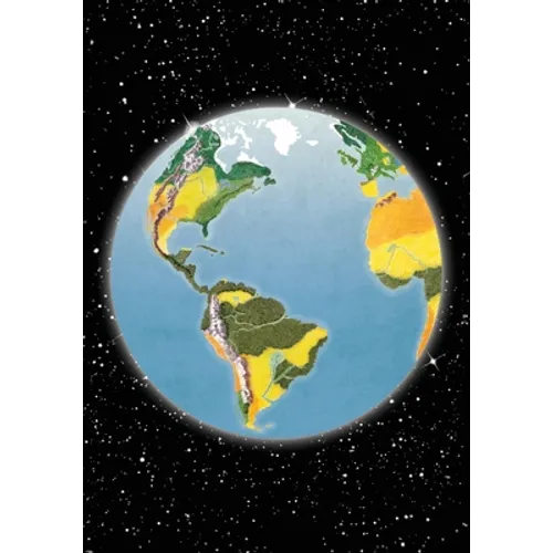 Waseca Biomes Curriculum: 2020