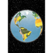 Waseca Biomes Curriculum: 2020