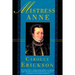 Mistress Anne