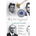This Has Happened: An Italian Family in Auschwitz