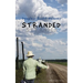 Stranded