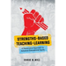 Strengths-Based Teaching-Learning: A Restorative Approach to Advance Educational Equity