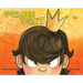 Prince Brat