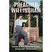 Preacher Willingham